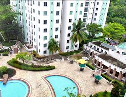 Springdale Condominium (D21), Condominium #551717411